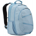 Case Logic Berkeley Backpack 15.6 BPCA-315 LIGHT BLUE (3203615)