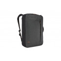 Case Logic Era Convertible Bag 15.6 ERACV-116 OBSIDIAN (3203698)