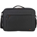 Case Logic laptop bag Era Convertible 15.6" ERACV-116, obsidian (3203698)