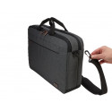 Case Logic Era Laptop Bag 15.6 ERALB-116 OBSIDIAN (3203696)