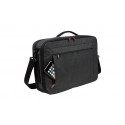 Case Logic laptop bag Era Convertible 15.6" ERACV-116, obsidian (3203698)