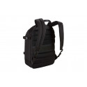 Case Logic Bryker Backpack DSLR large BRBP-106 BLACK (3203655)