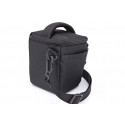 Case Logic camera bag CPL-103, black (3201609)
