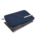 Case Logic Ibira Sleeve 14 IBRS-214 Dress Blue (3204394)