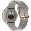 Polar Ignite 3 S-L, greige/gold