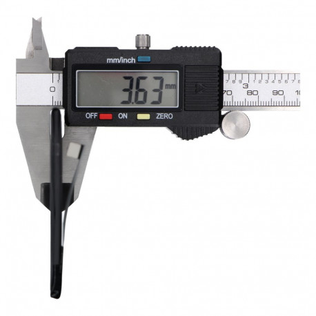 Battery for Huawei P30 Lite / Mate 10 Lite 3900 mAh Blue Star Premium