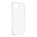 CLEAR Case 2mm for IPHONE 13