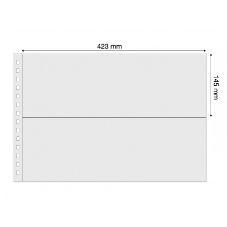 SAFE A3 margialbumi vaheleht 1022
