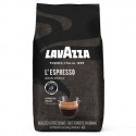 Kawa ziarnista Lavazza Espresso Barista Perfe