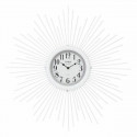 Наручные часы Versa Деревянный MDF/Металл (68 x 6,5 x 68 cm)