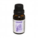 Eeterlikud õlid Atmosphera (15 ml) (6  Tükid, osad)