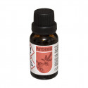 Eeterlikud õlid Atmosphera (15 ml) (6  Tükid, osad)
