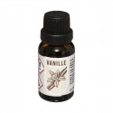 Essential Oils Atmosphera (15 ml) (6 Pieces)