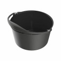 Lisatarvik Moulinex XA609001 Cookeo Cake Pan