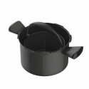 Accessory Moulinex XA609001 Cookeo Cake Pan