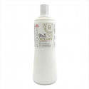 Revealing Cream Blondor Freelight Wella 30 vol 9 % (1L)