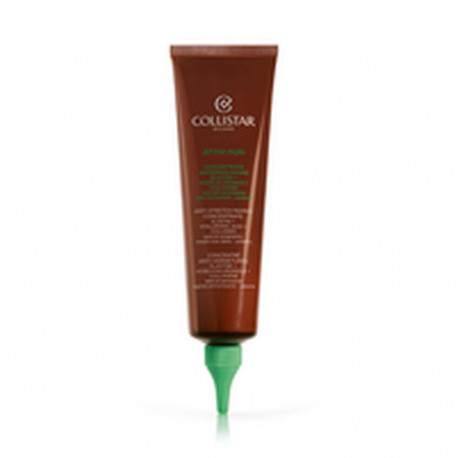 Anti-Stretch Mark Cream Collistar Attive Pure (150 ml)