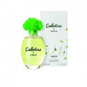 Женская парфюмерия Gres Cabotine Floralie EDP (100 ml)