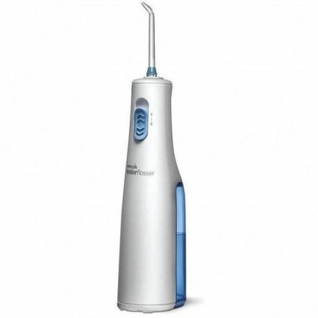 Dentālais Irigators / Mutes Dobuma Irigarors Waterpik WF-02E1011