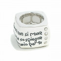Ladies' Ring Demaria DM6TAX36B-B (12)