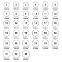 Ladies' Ring Demaria DM6TAX36B-B (12)
