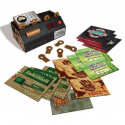 Board game Escape Room 3 Diset (ES)