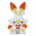 Action Figure Pokémon Stick (10 cm)