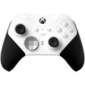 Microsoft Xbox One Elite 2 Core Edition juhtmevaba mängupult