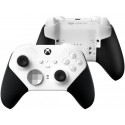 Microsoft Xbox One Elite 2 Core Edition wireless controller