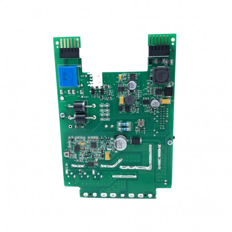 Godox AD600BM drive board
