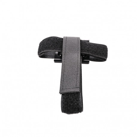 Godox ML60 fixed seat back clip