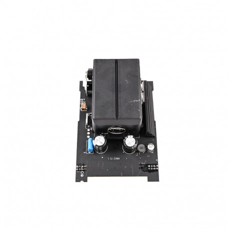 Godox AD300PRO drive board