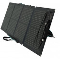 EcoFlow Solar Panel 110W