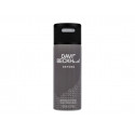 David Beckham Beyond Deodorant (150ml)