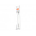 KENZO Flower By Kenzo Eau de Toilette (30ml)