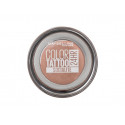 Maybelline Color Tattoo 24H (4ml) (150 Socialite)