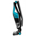 Varstolmuimeja ECG VT 7220 2in1 Simply Clean