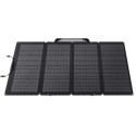 EcoFlow päikesepaneel Solar Panel 220W