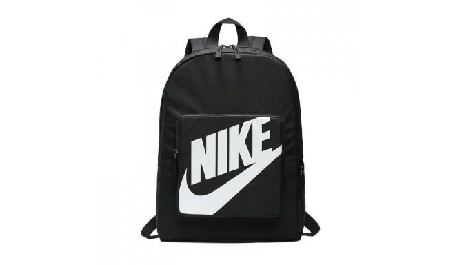 Nike Classic Junior BA5928-010 backpack (mały)