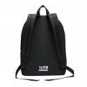 Nike Classic Junior BA5928-010 backpack (mały)