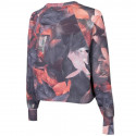 4F multicolor allover sweatshirt W H4Z22 BLD034 90A (XL)