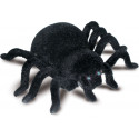 Gerardo's Toys Seina peal roniv puldiga Spiooniämblik Spy Spider