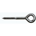 EYE SCREW 12X300 D23 TOC1230 (10)