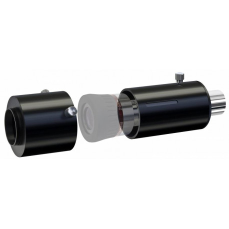 Variable Adapter BRESSER