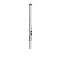 NYX PROFESSIONAL MAKE UP LINE LOUD lip pencil stick #1-gimme drama