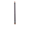 BPERFECT COSMETICS POUTLINE lip liner #tame 1,2 gr