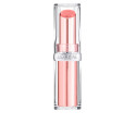 L'ORÉAL PARIS COLOR RICHE shine lips #112-pasterl exaltation