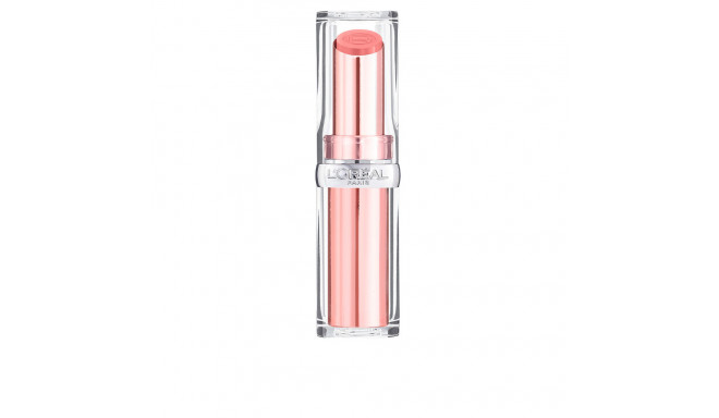 L'ORÉAL PARIS COLOR RICHE resplandor paraíso #112-pastel exaltacion 3,8 gr