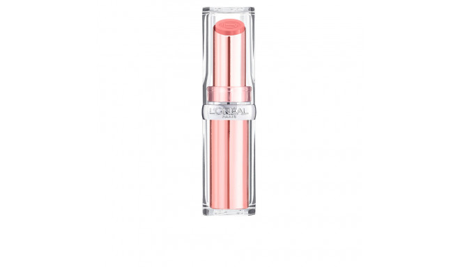 L'ORÉAL PARIS COLOR RICHE shine lips #112-pasterl exaltation