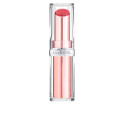 L'ORÉAL PARIS COLOR RICHE shine lips #906-blush fantasy